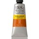 PINTURA ACRÍLICA GALERÍA 60ML
