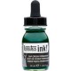 PINTURA ACRÍLICA LIQUITEX INK 30ML