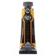 PINTURA ÓLEO ROYAL TALENS REMBRANDT 40 ML