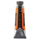 PINTURA ÓLEO ROYAL TALENS REMBRANDT 40 ML