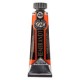 PINTURA ÓLEO ROYAL TALENS REMBRANDT 40 ML