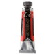 PINTURA ÓLEO ROYAL TALENS REMBRANDT 40 ML