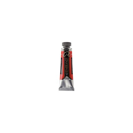 PINTURA ÓLEO ROYAL TALENS REMBRANDT 40 ML