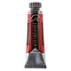 PINTURA ÓLEO ROYAL TALENS REMBRANDT 40 ML