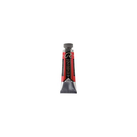 PINTURA ÓLEO ROYAL TALENS REMBRANDT 40 ML