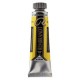 PINTURA ÓLEO ROYAL TALENS REMBRANDT 40 ML