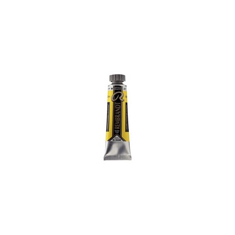 PINTURA ÓLEO ROYAL TALENS REMBRANDT 40 ML