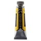 PINTURA ÓLEO ROYAL TALENS REMBRANDT 40 ML