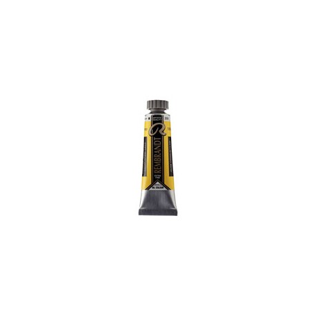 PINTURA ÓLEO ROYAL TALENS REMBRANDT 40 ML