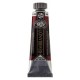 PINTURA ÓLEO ROYAL TALENS REMBRANDT 40 ML
