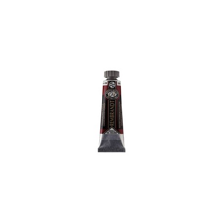 PINTURA ÓLEO ROYAL TALENS REMBRANDT 40 ML