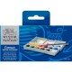 ESTUCHE PINTURA ACUARELA WINSOR AND NEWTON C ...
