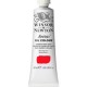 PINTURA ÓLEO WINSOR AND NEWTON ARTIST 37ML