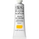 PINTURA ÓLEO WINSOR AND NEWTON ARTIST 37ML