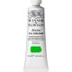 PINTURA ÓLEO WINSOR AND NEWTON ARTIST 37ML