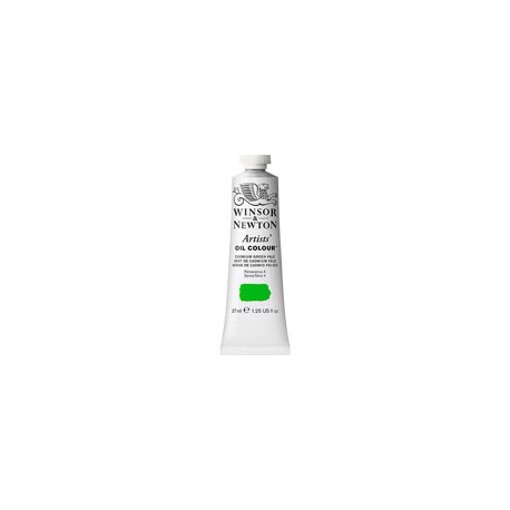 PINTURA ÓLEO WINSOR AND NEWTON ARTIST 37ML