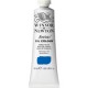 PINTURA ÓLEO WINSOR AND NEWTON ARTIST 37ML