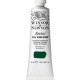 PINTURA ÓLEO WINSOR AND NEWTON ARTIST 37ML