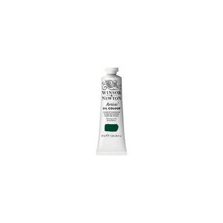 PINTURA ÓLEO WINSOR AND NEWTON ARTIST 37ML