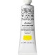 PINTURA ÓLEO WINSOR AND NEWTON ARTIST 37ML