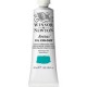 PINTURA ÓLEO WINSOR AND NEWTON ARTIST 37ML