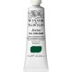 PINTURA ÓLEO WINSOR AND NEWTON ARTIST 37ML