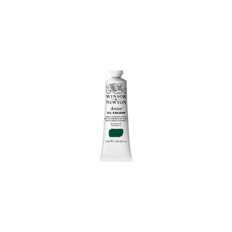 PINTURA ÓLEO WINSOR AND NEWTON ARTIST 37ML