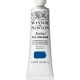 PINTURA ÓLEO WINSOR AND NEWTON ARTIST 37ML