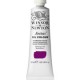 PINTURA ÓLEO WINSOR AND NEWTON ARTIST 37ML