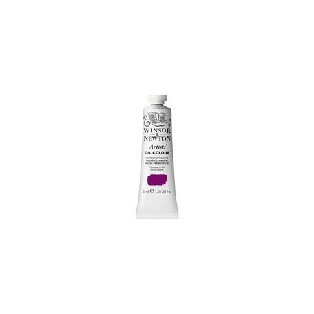 PINTURA ÓLEO WINSOR AND NEWTON ARTIST 37ML
