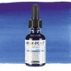 PINTURA ACUARELA SMK AQUA DROP 30ML