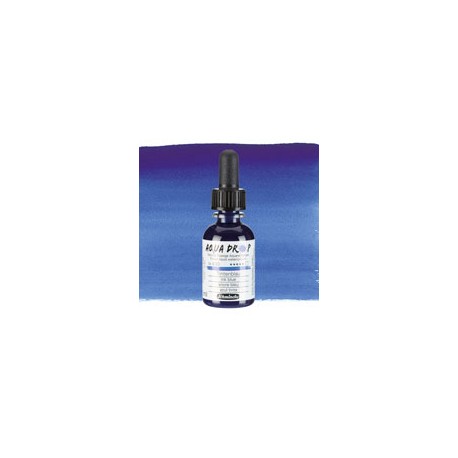 PINTURA ACUARELA SMK AQUA DROP 30ML