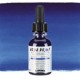PINTURA ACUARELA SMK AQUA DROP 30ML