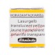 ACUARELA EN PASTILLA SCHMINCKE HORADAM S2