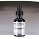PINTURA ACUARELA SMK AQUA DROP 30ML