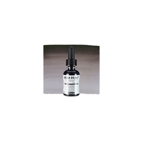 PINTURA ACUARELA SMK AQUA DROP 30ML