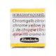 ACUARELA EN PASTILLA SCHMINCKE HORADAM S2