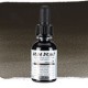 PINTURA ACUARELA SMK AQUA DROP 30ML