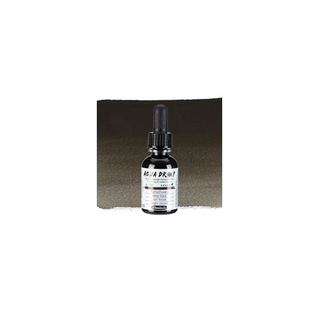 PINTURA ACUARELA SMK AQUA DROP 30ML