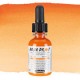 PINTURA ACUARELA SMK AQUA DROP 30ML