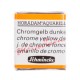 ACUARELA EN PASTILLA SCHMINCKE HORADAM S2