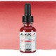 PINTURA ACUARELA SMK AQUA DROP 30ML