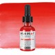 PINTURA ACUARELA SMK AQUA DROP 30ML