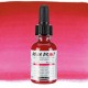 PINTURA ACUARELA SMK AQUA DROP 30ML