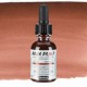 PINTURA ACUARELA SMK AQUA DROP 30ML