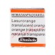 ACUARELA EN PASTILLA SCHMINCKE HORADAM S2