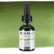 PINTURA ACUARELA SMK AQUA DROP 30ML