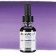 PINTURA ACUARELA SMK AQUA DROP 30ML