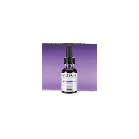 PINTURA ACUARELA SMK AQUA DROP 30ML