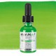 PINTURA ACUARELA SMK AQUA DROP 30ML